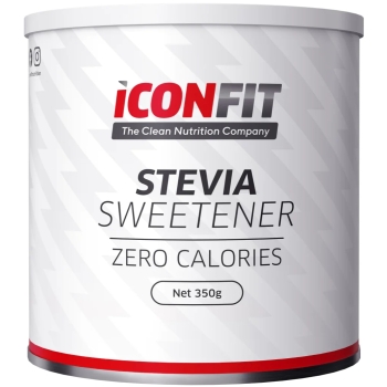 stevia-sweetener.jpg