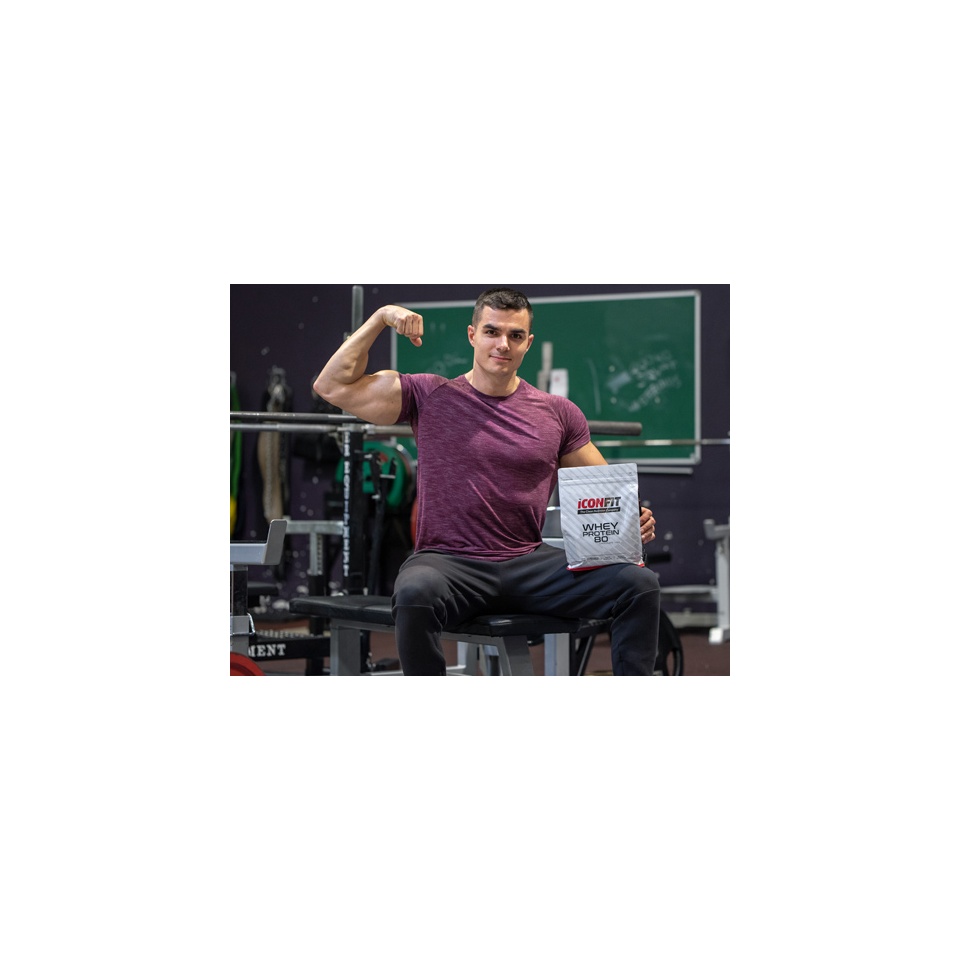 whey-protein-80-chocolate-2.jpg
