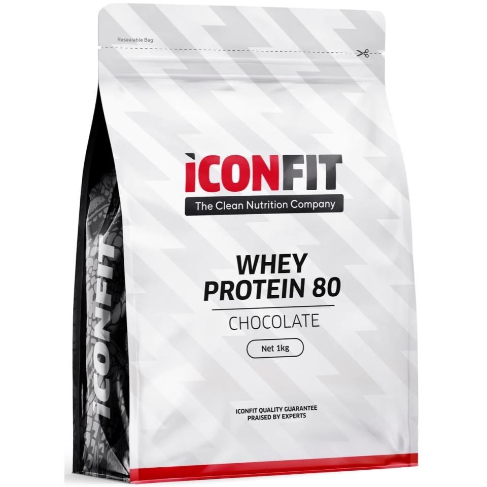 whey-protein-8011.jpg