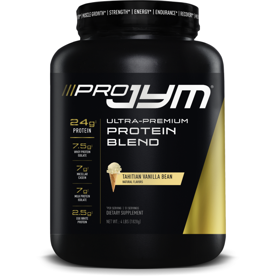 4lb_tahitian_vanilla_bean_front.png