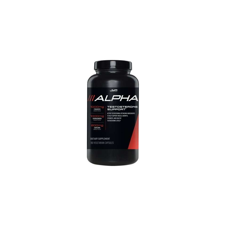 alpha-jym-test-booster.jpg