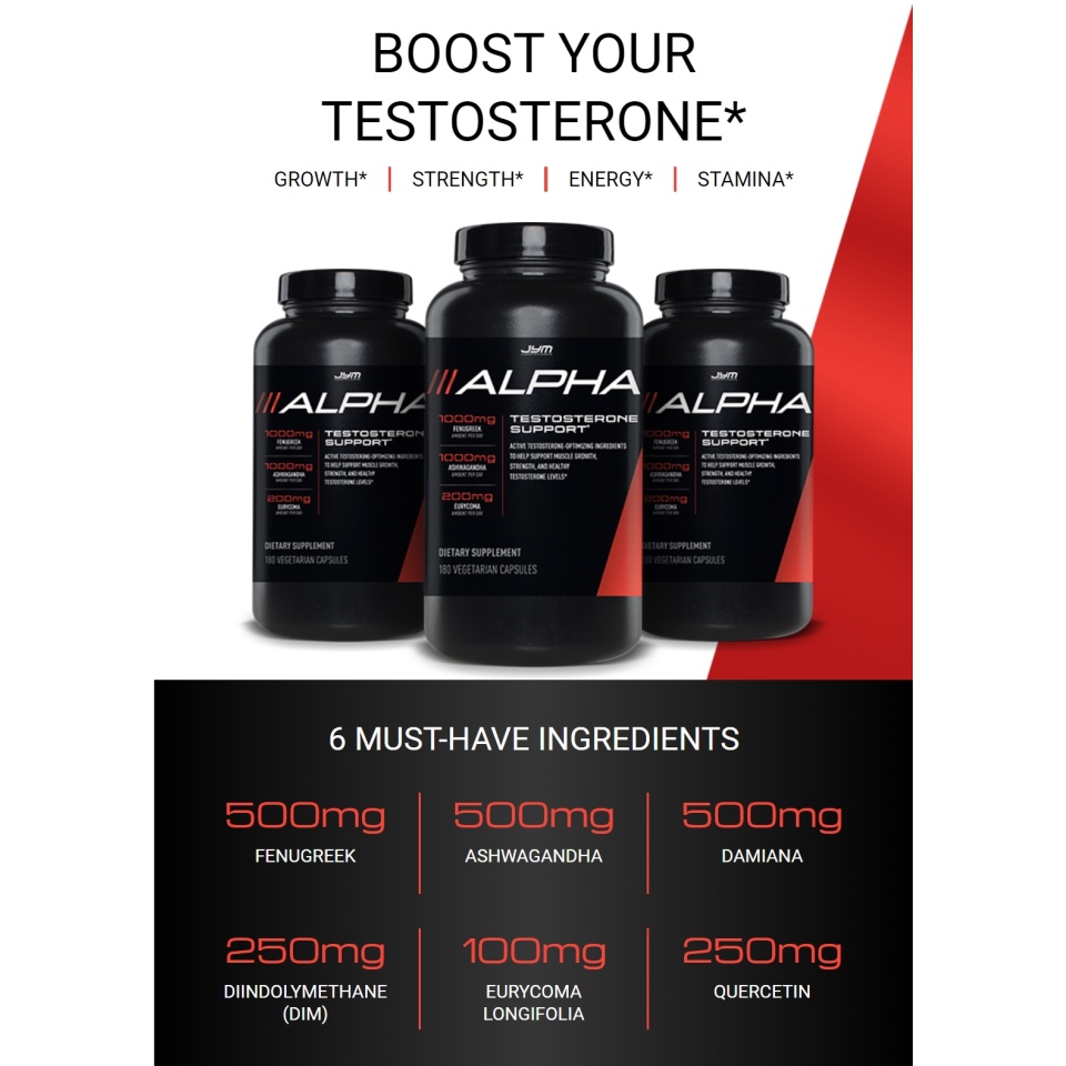 alpha-jym-test-booster2.jpg