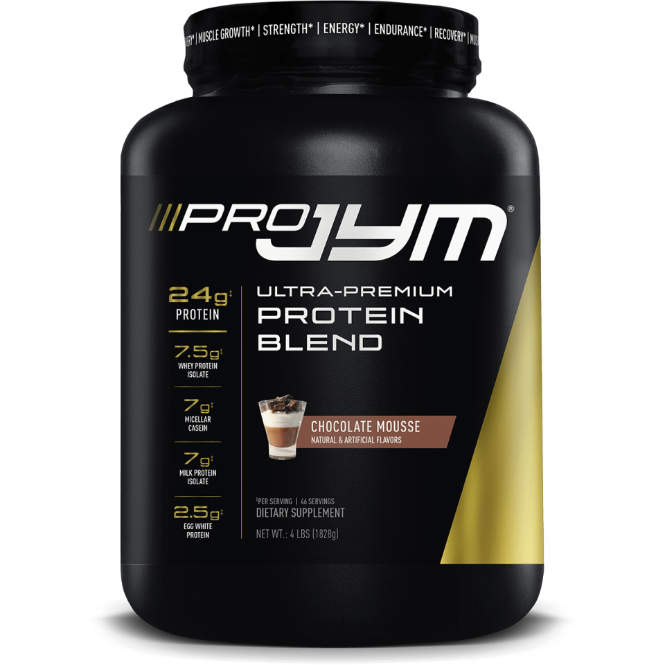 new_us_jym_4lb_pro_cm_front.png