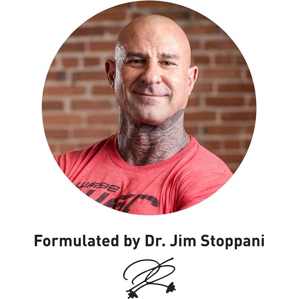 pre-jym3.jpg