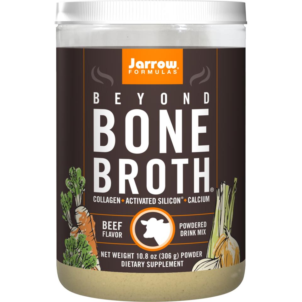 Beyond_Bone_Broth_Beef.jpg