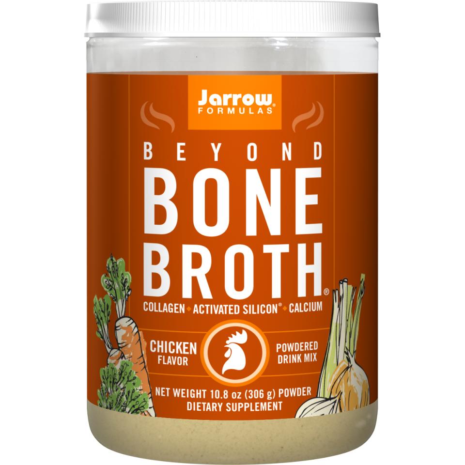 Beyond_Bone_Broth_Chicken.jpg