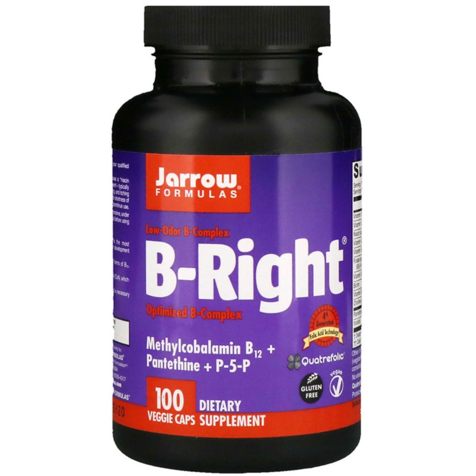 jarrow-formulas-b-right-100-veggie-caps.jpg