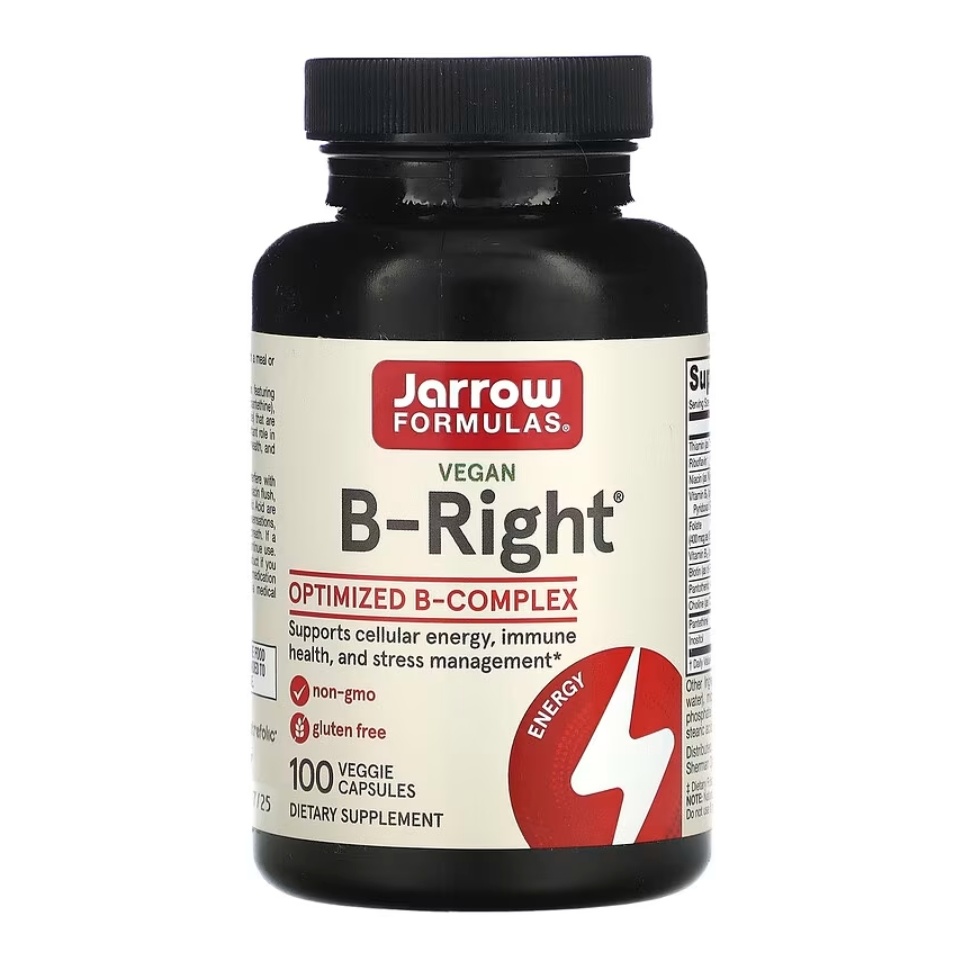 jarrow-formulas-b-right-100-veggie-capsules.jpg
