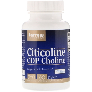 jarrow-formulas-citicoline-cdp-choline-250-mg-60-capsules.jpg