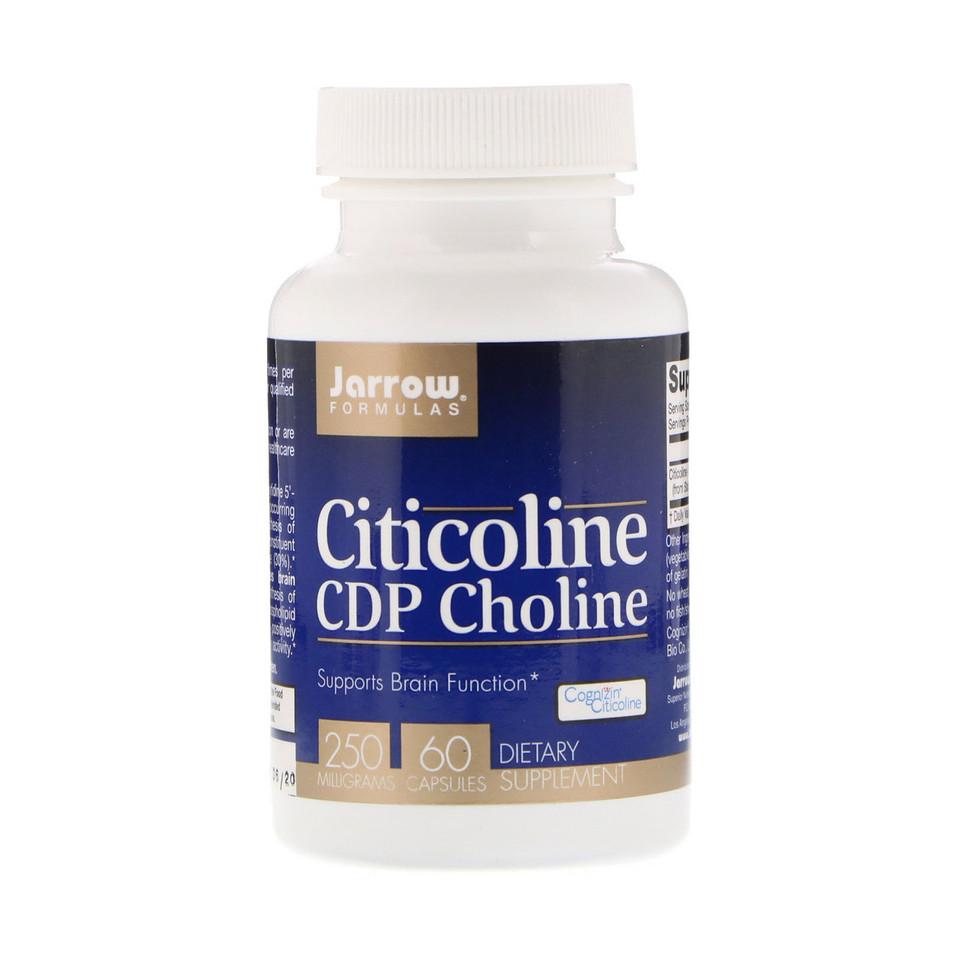 jarrow-formulas-citicoline-cdp-choline-250-mg-60-capsules.jpg