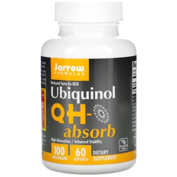 jarrow-formulas-ubiquinol-qh-absorb-100-mg-60-softgels.jpg