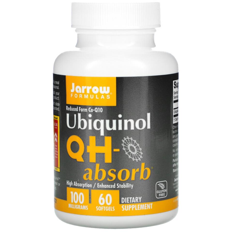 jarrow-formulas-ubiquinol-qh-absorb-100-mg-60-softgels.jpg