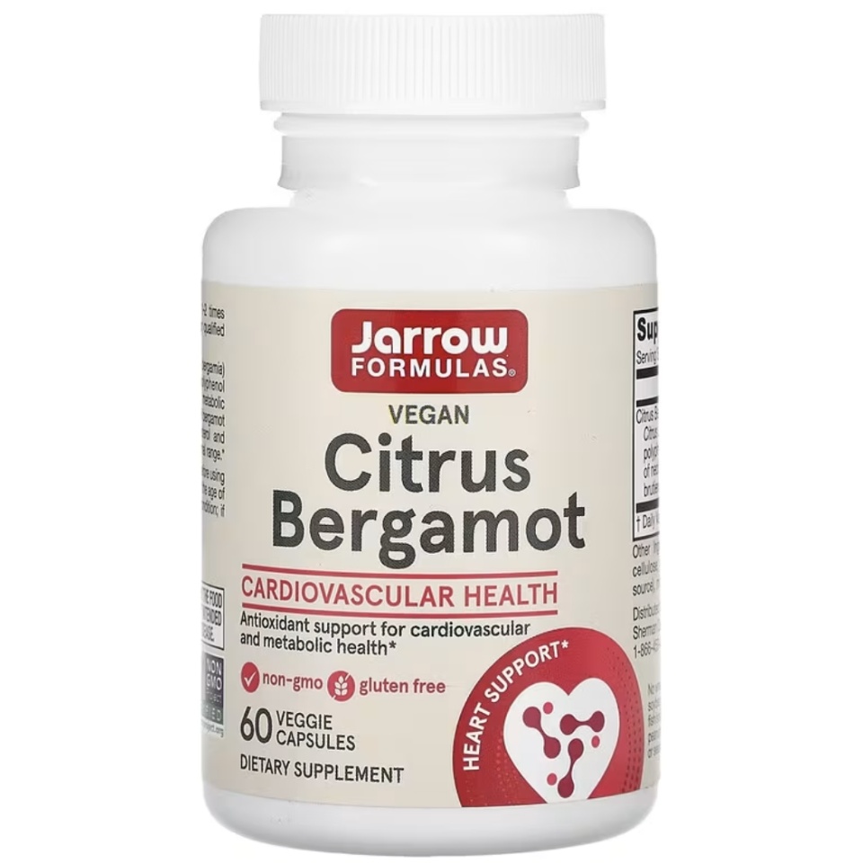 jarrow-formulas-vegan-citrus-bergamot-60-veggie-capsules-500-mg-per-capsule.jpg