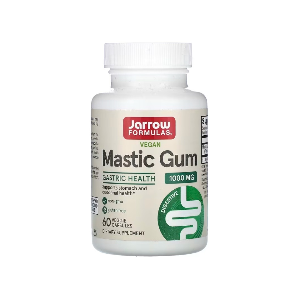jarrow-formulas-vegan-mastic-gum-60-veggie-capsules-500-mg-per-capsule.jpg