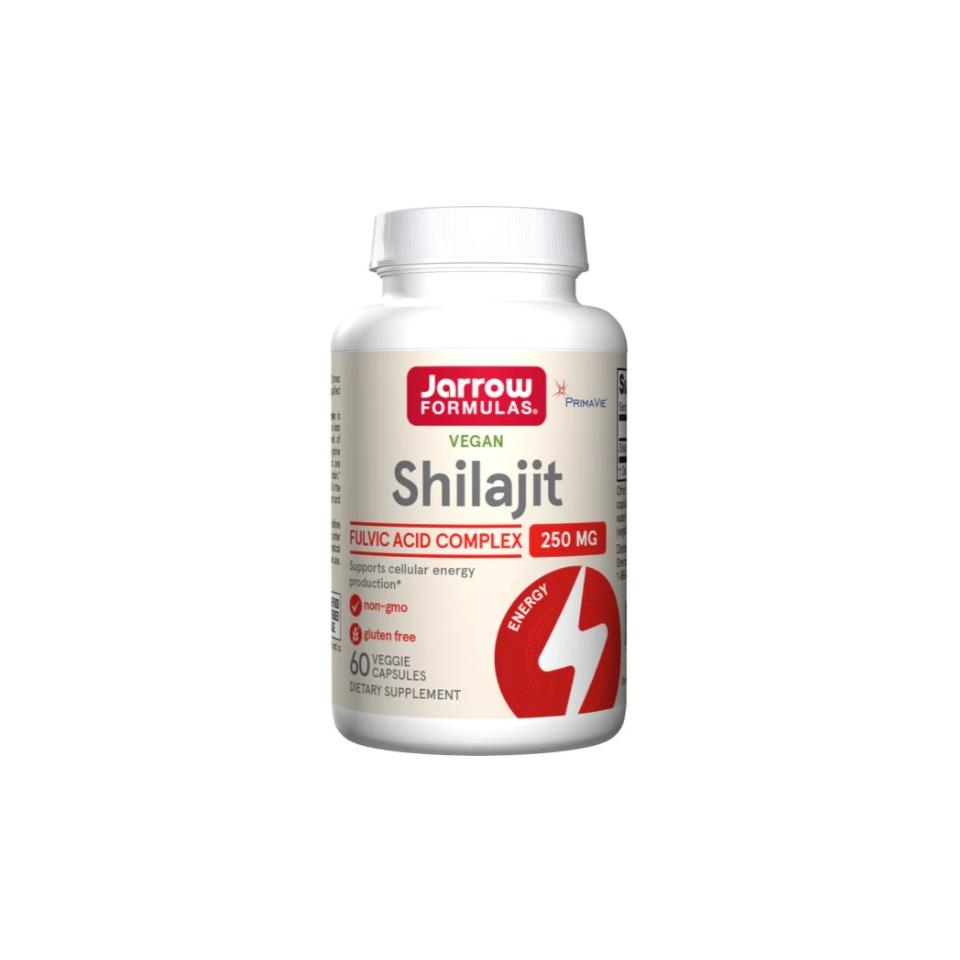 shilajit-fulvic-acid-complex-250-mg-60-veggie-caps.jpg