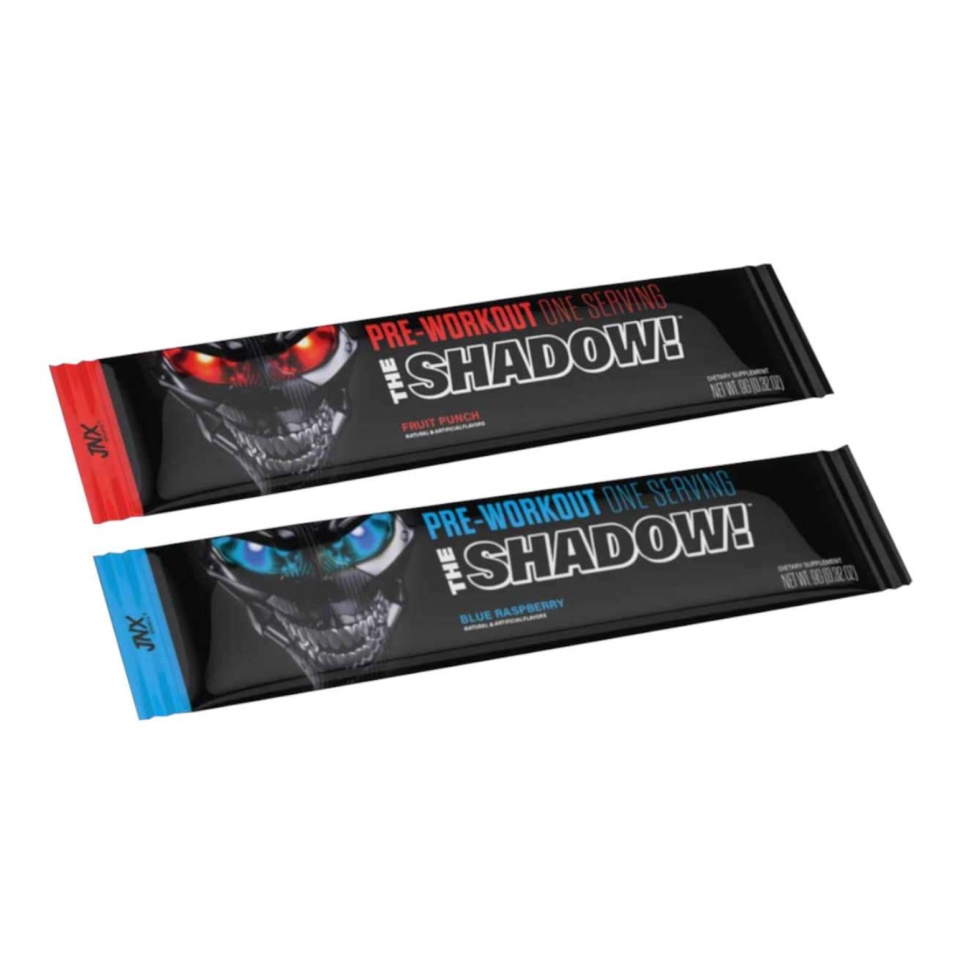 shadow-samples.jpg