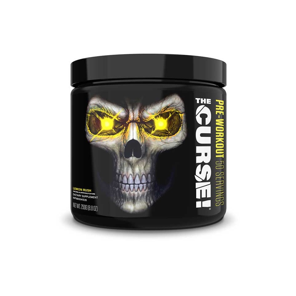the-curse-product.jpg