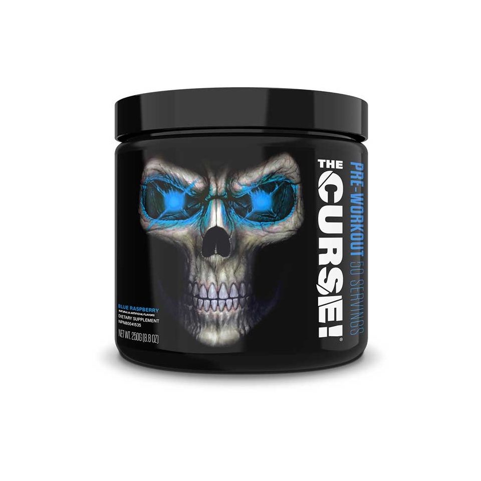the-curse-product2.jpg