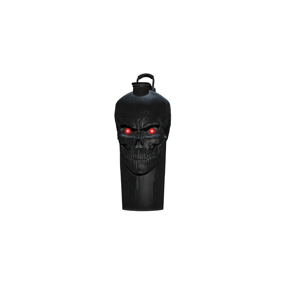 the-curse-skull-shaker.png