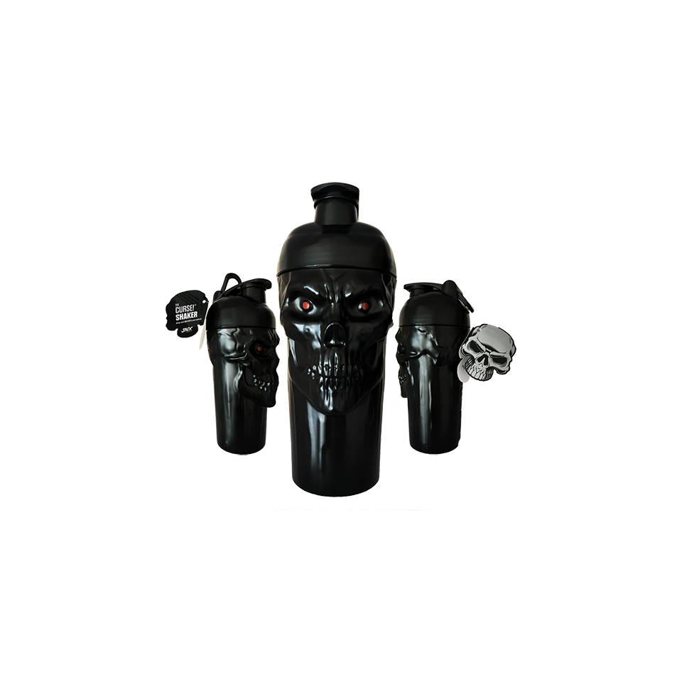 the-curse-skull-shaker2.png