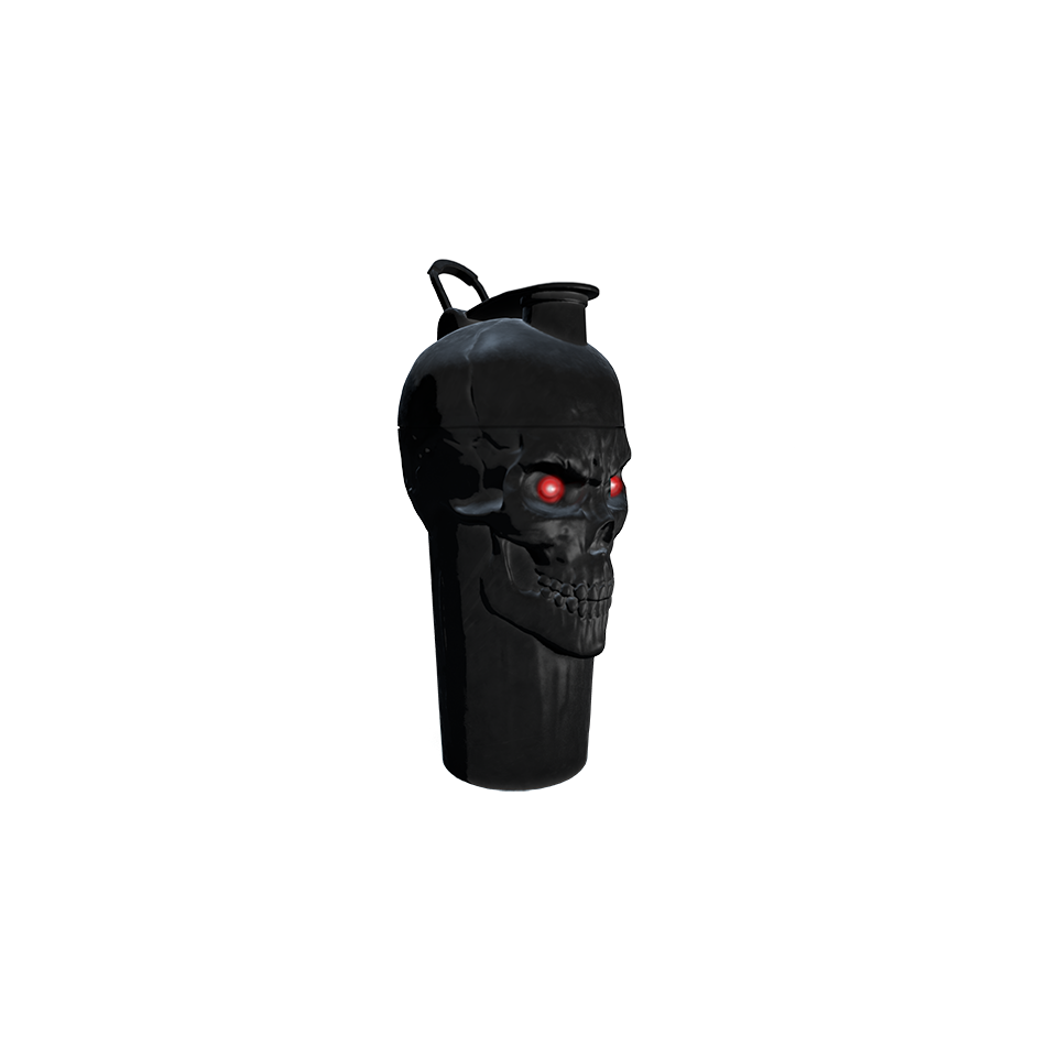 the-curse-skull-shaker3.png