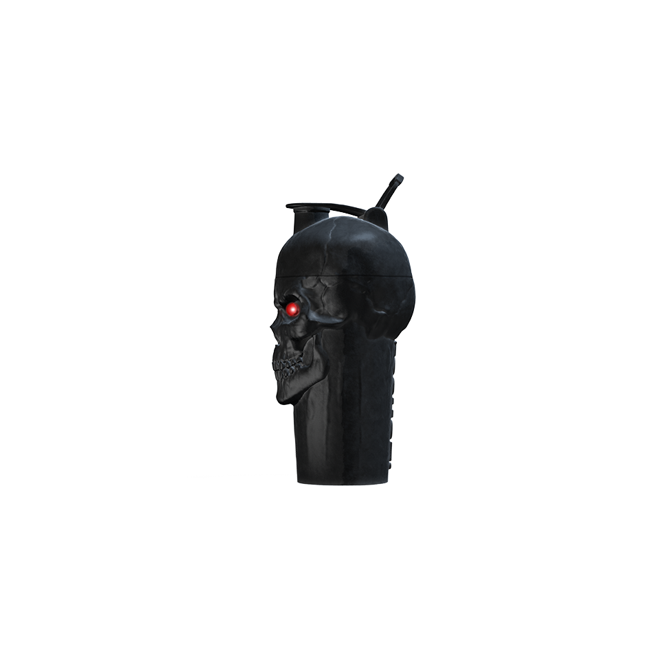 the-curse-skull-shaker4.png