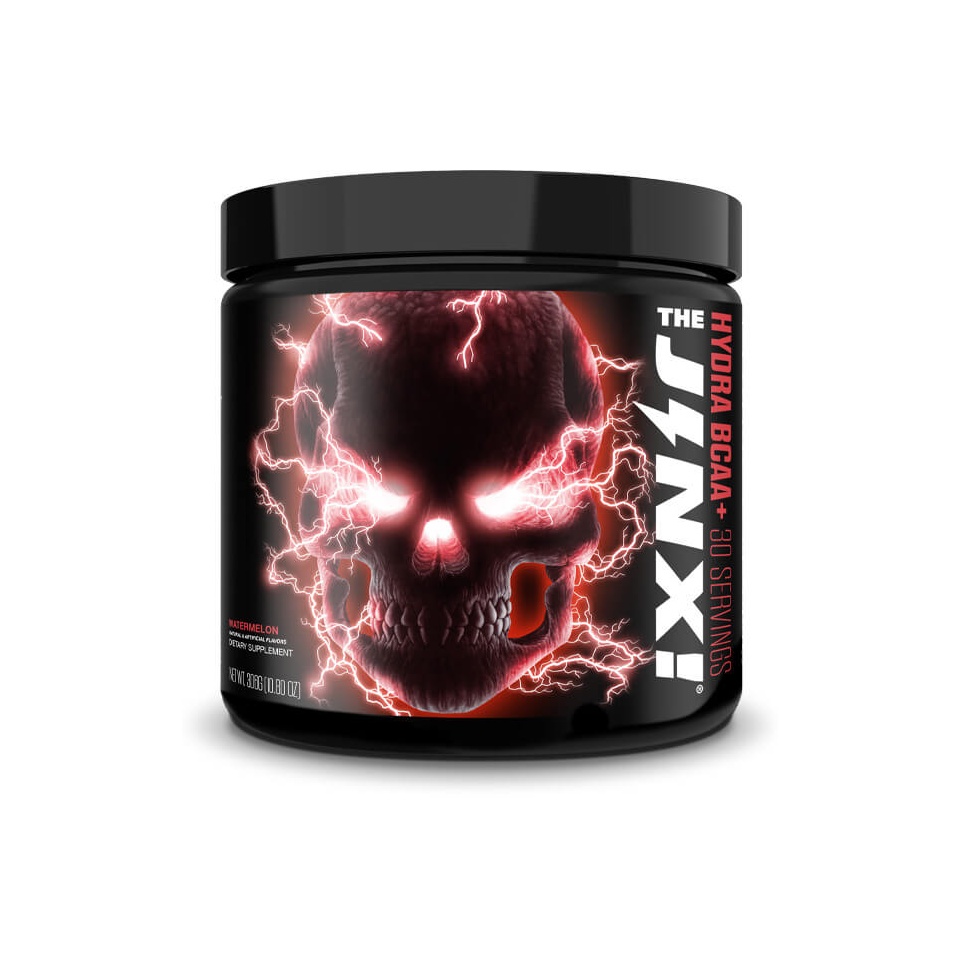 the-jinx-products-watermelon.jpg