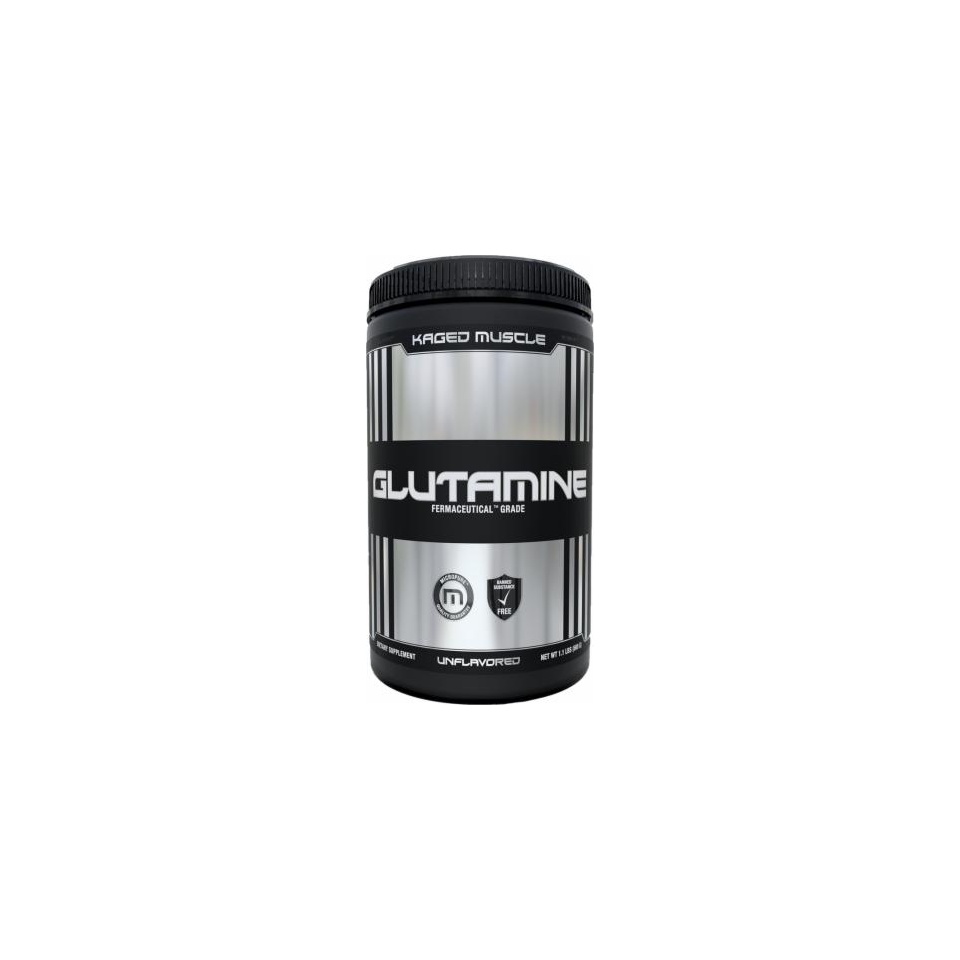 KM_PRODUCT-GLUTAMINE-POWDER2.jpg