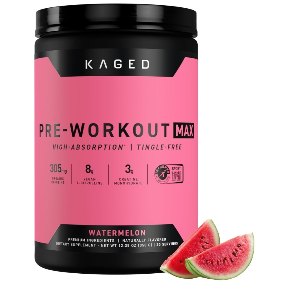 PreWorkoutMAX3.jpg