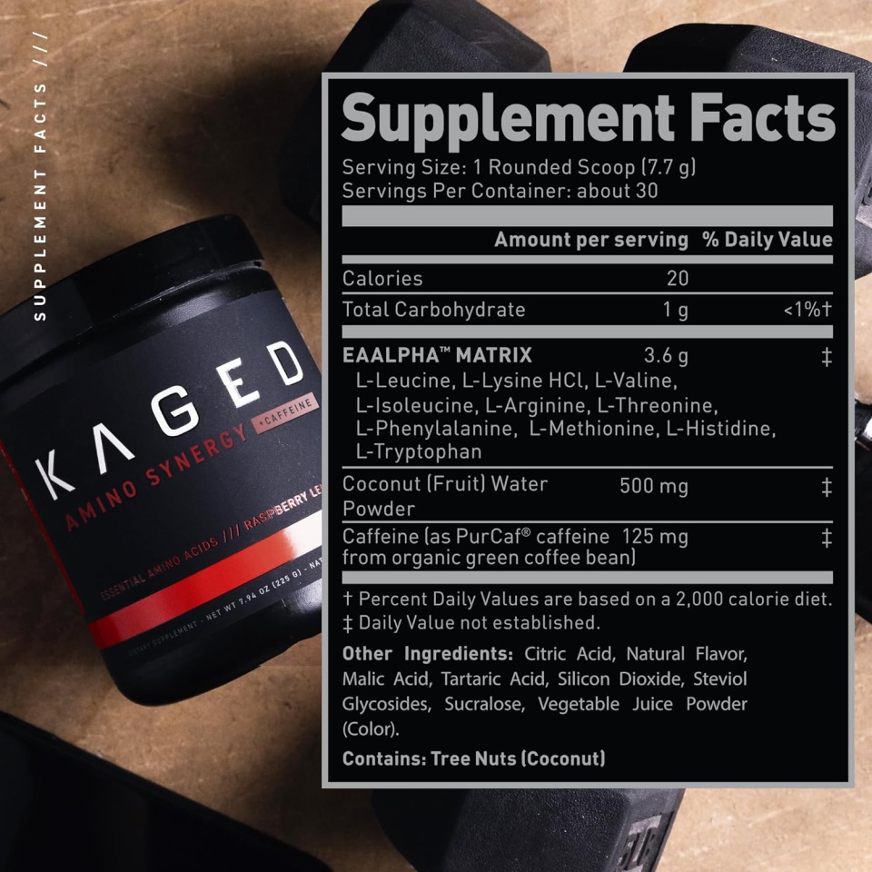 amino-synergy.jpg