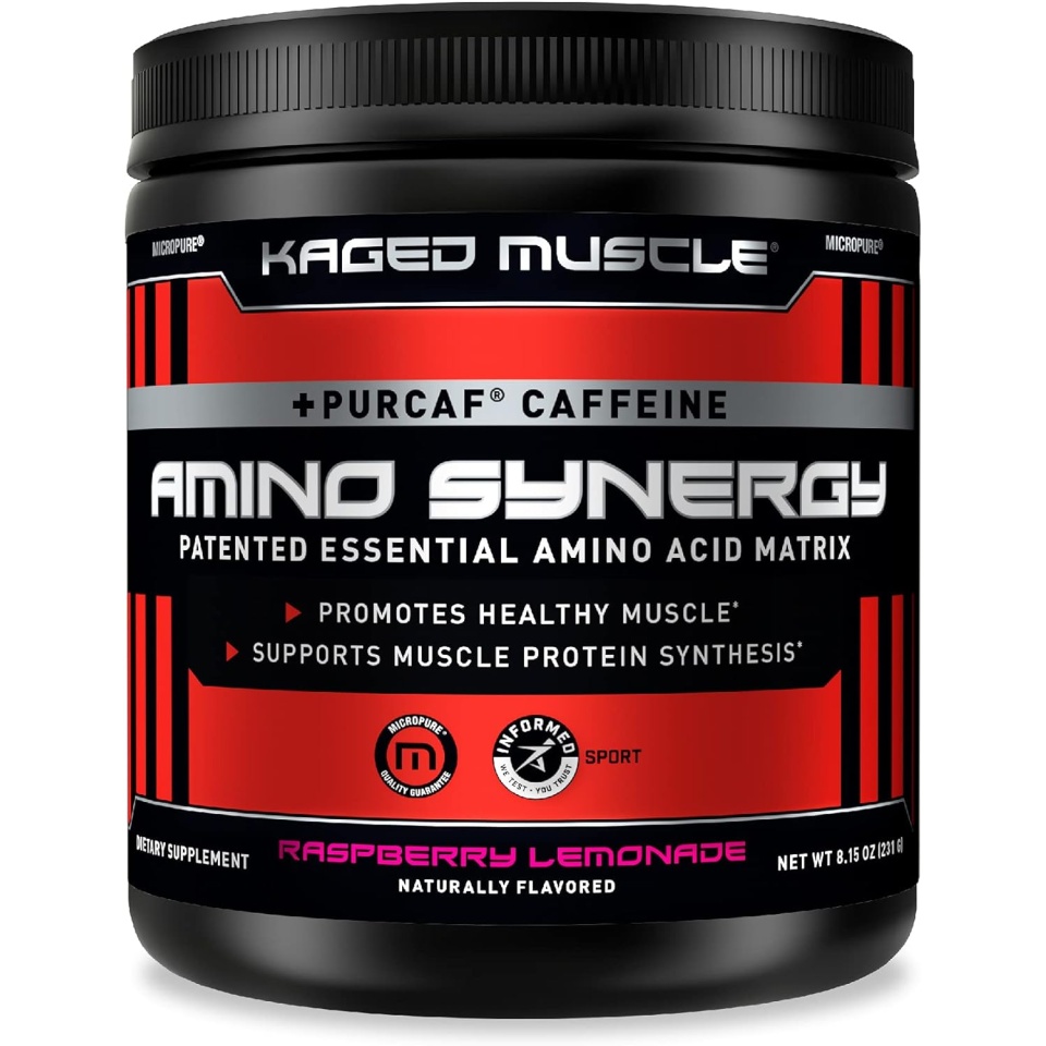 amino-synergy2.jpg