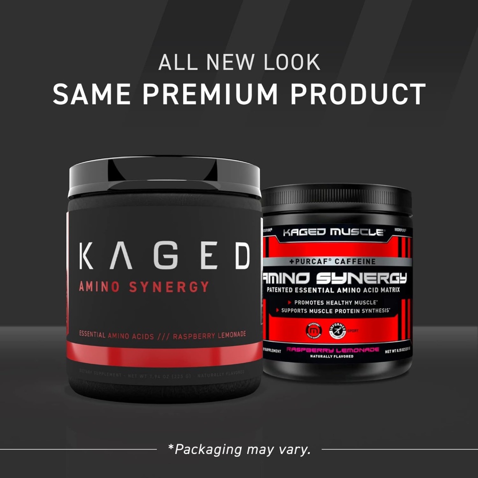 amino-synergy3.jpg