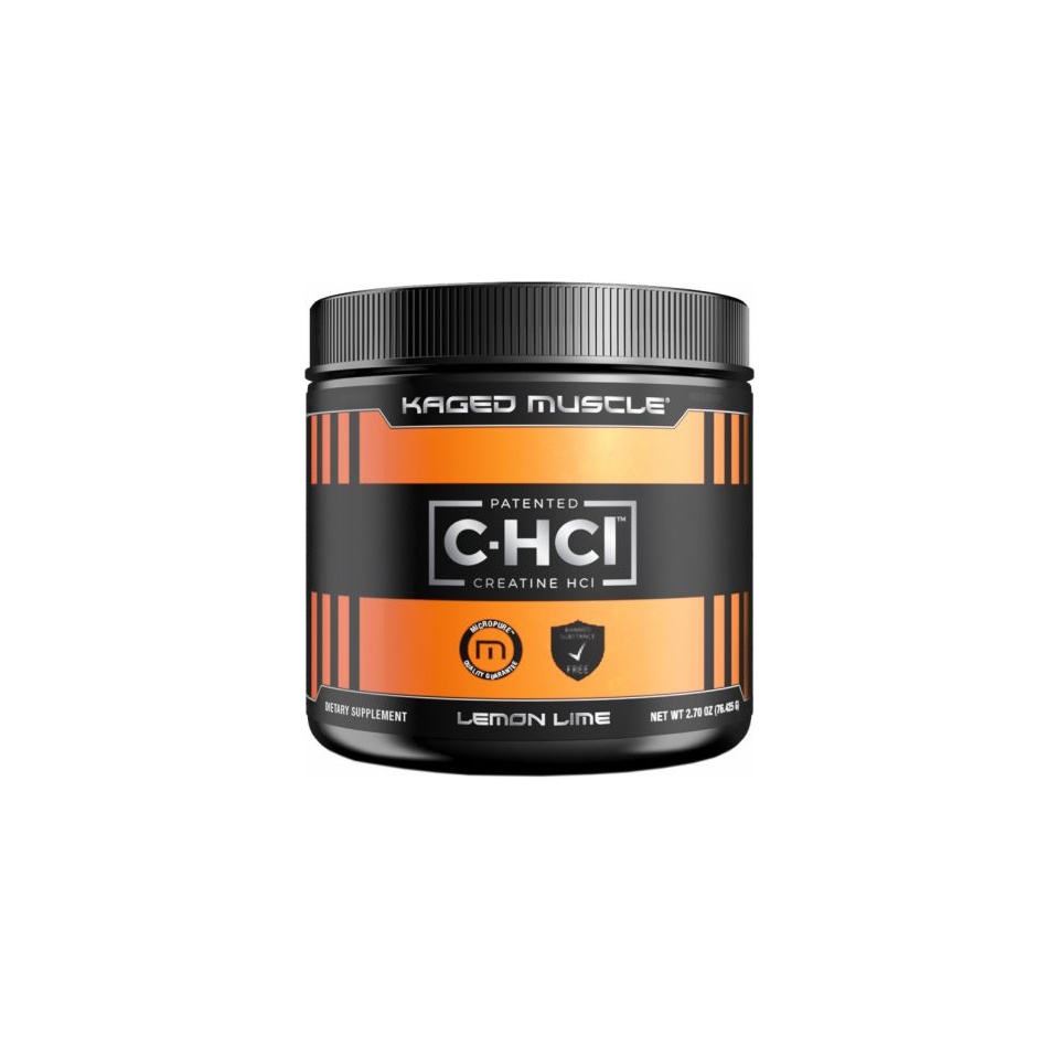 c-hcl-creatine-hcl.jpg