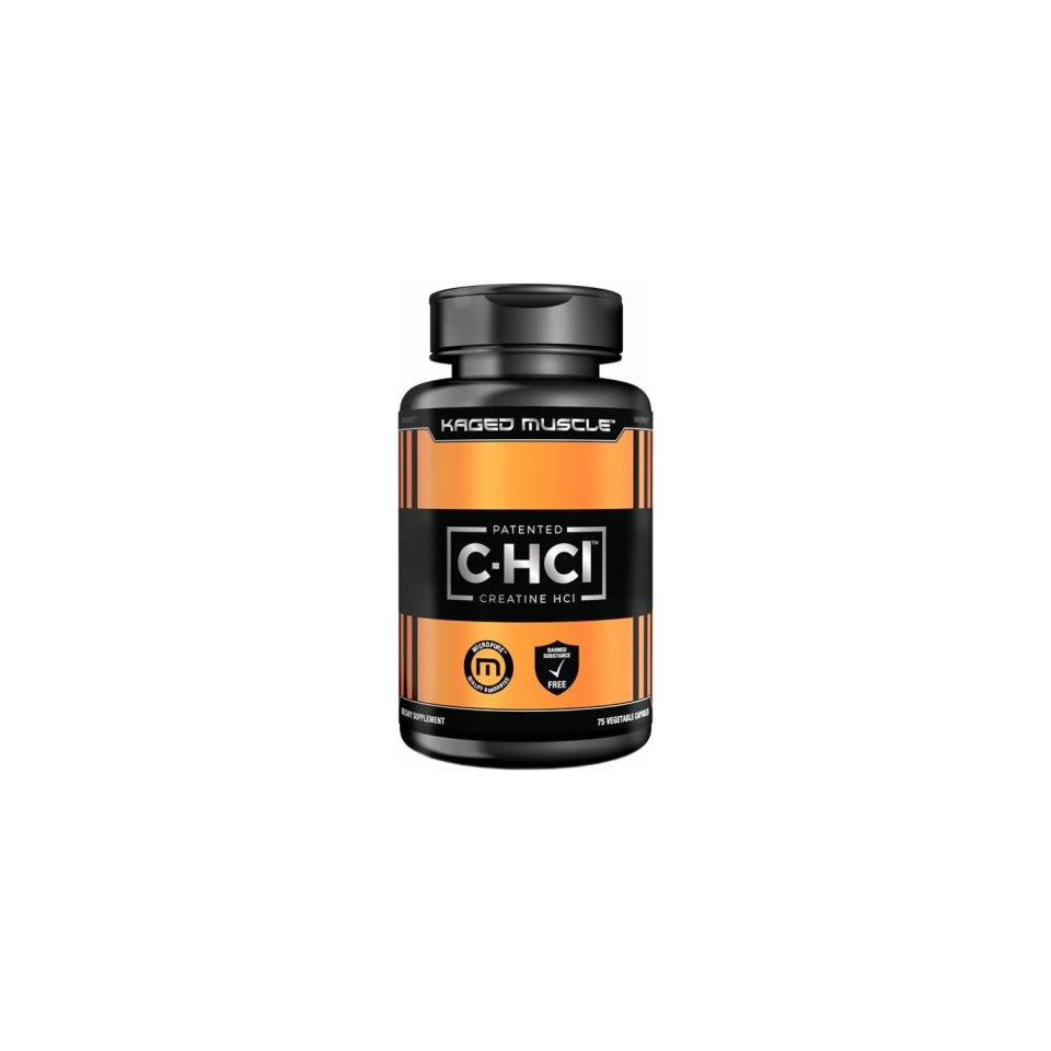 c-hcl-creatine-hcltab.jpg