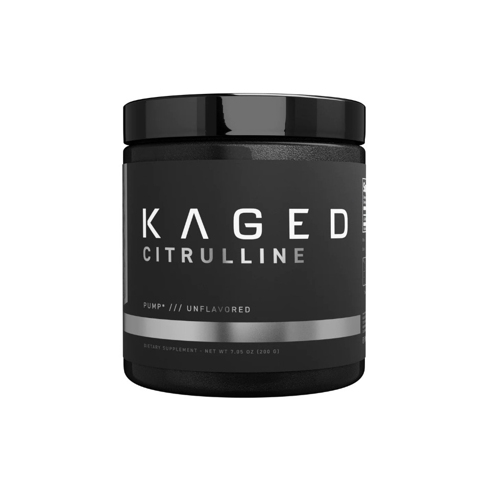 kaged-citrulline-new.jpg