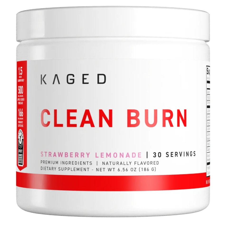 kaged-clean-burn-strawberry-lemonade-6-56-oz-186-g2.jpg