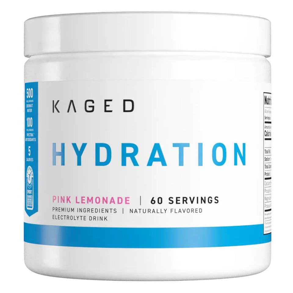 kaged-hydration-pink-lemonade.jpg