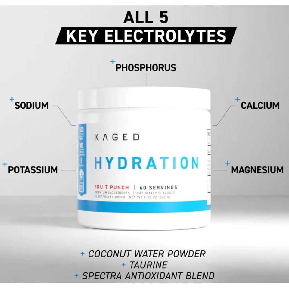 kaged-hydration-pink-lemonade3.jpg