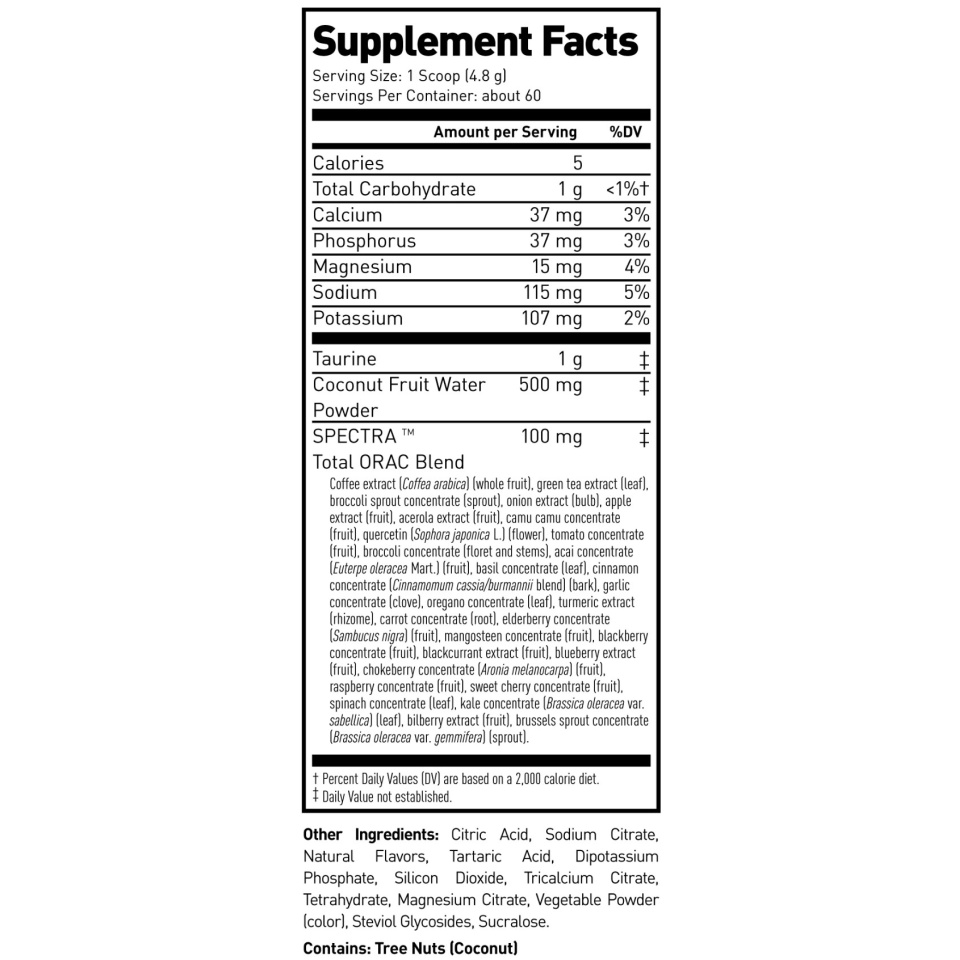 kaged-hydration-pink-lemonade5.jpg