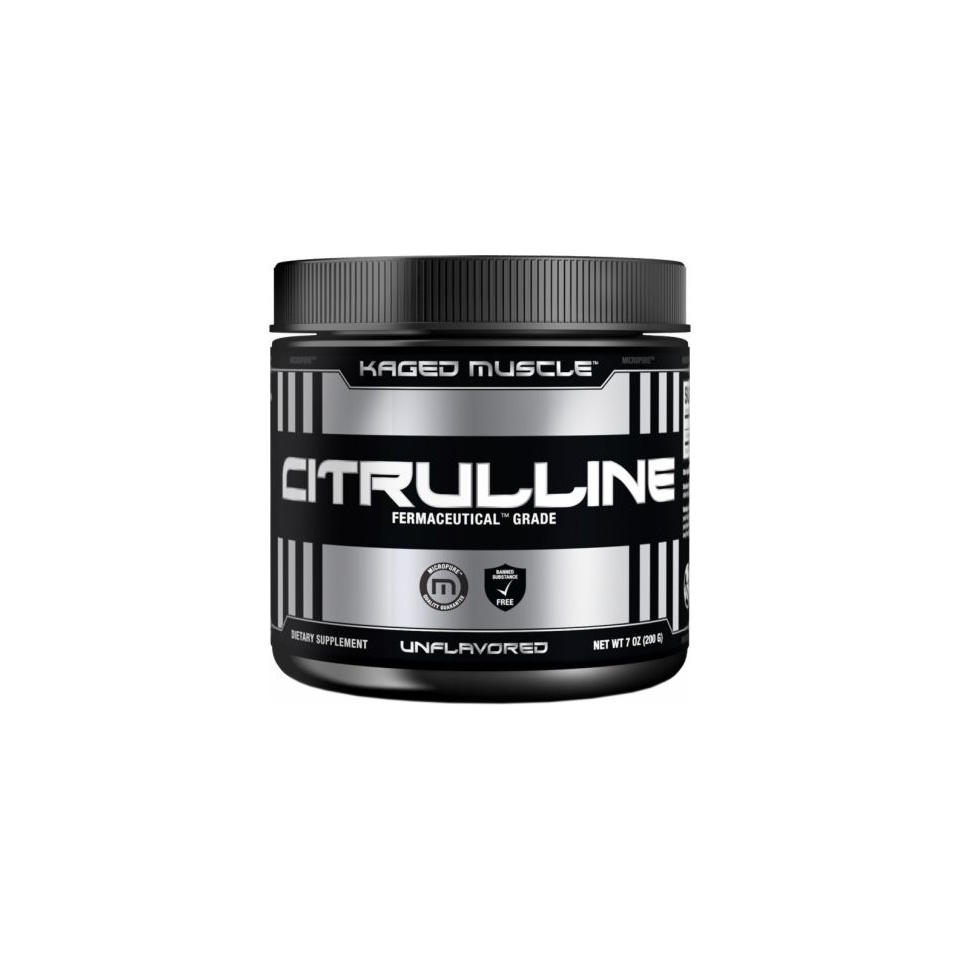 kaged-muscle-citrulline.jpg