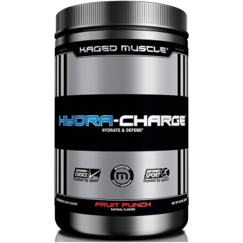 kaged-muscle-hydra-charge-fruit-punch-9-95-oz-282-g.jpg