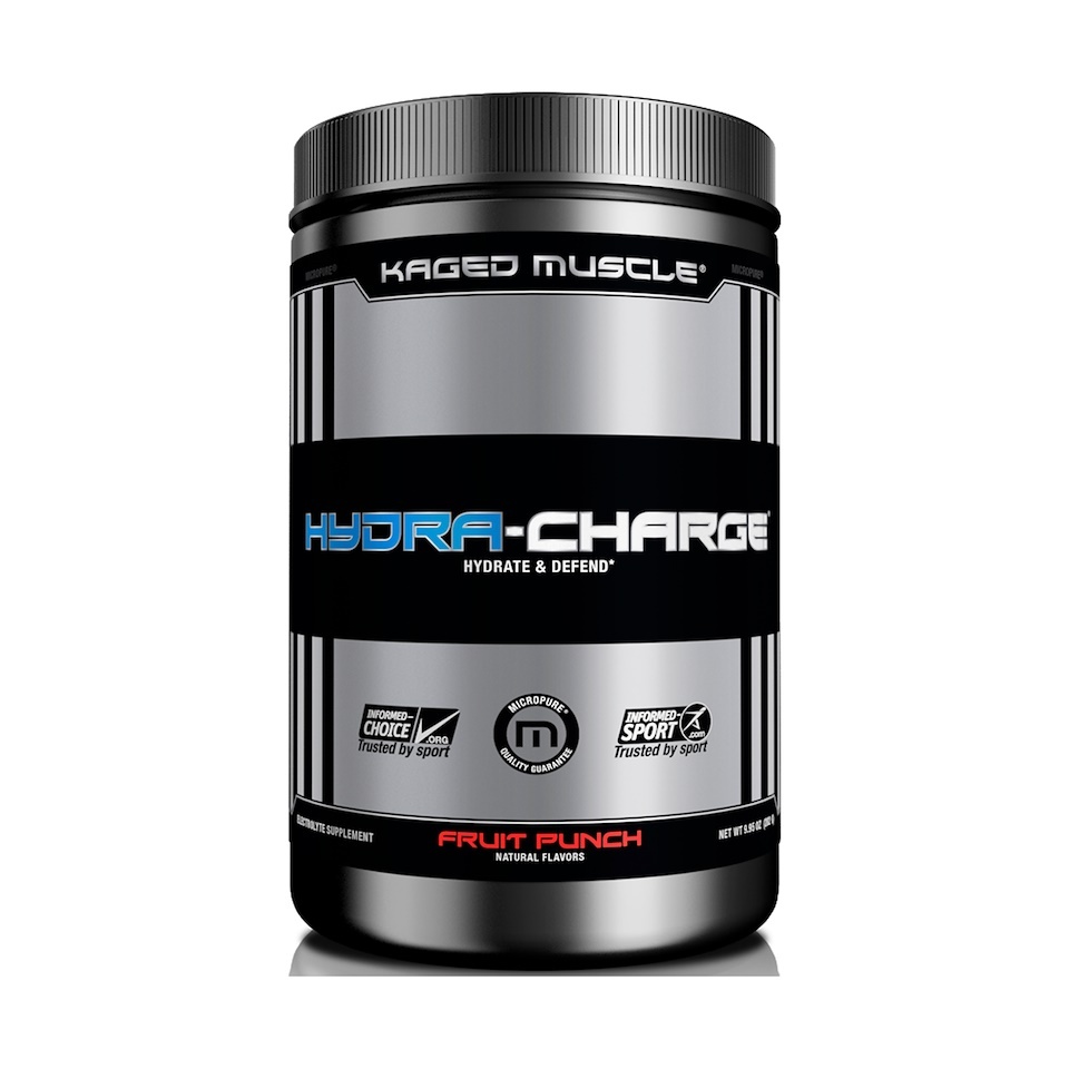 kaged-muscle-hydra-charge-fruit-punch-9-95-oz-282-g.jpg