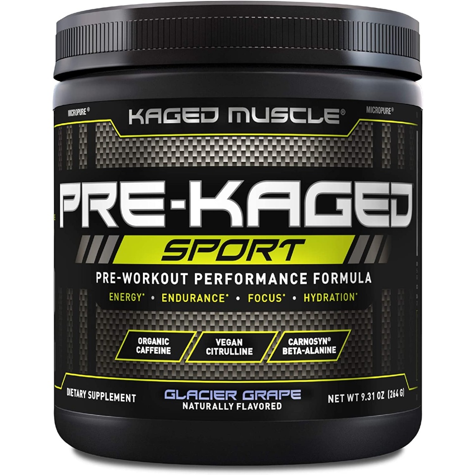 pre-kaged-sport4.jpg