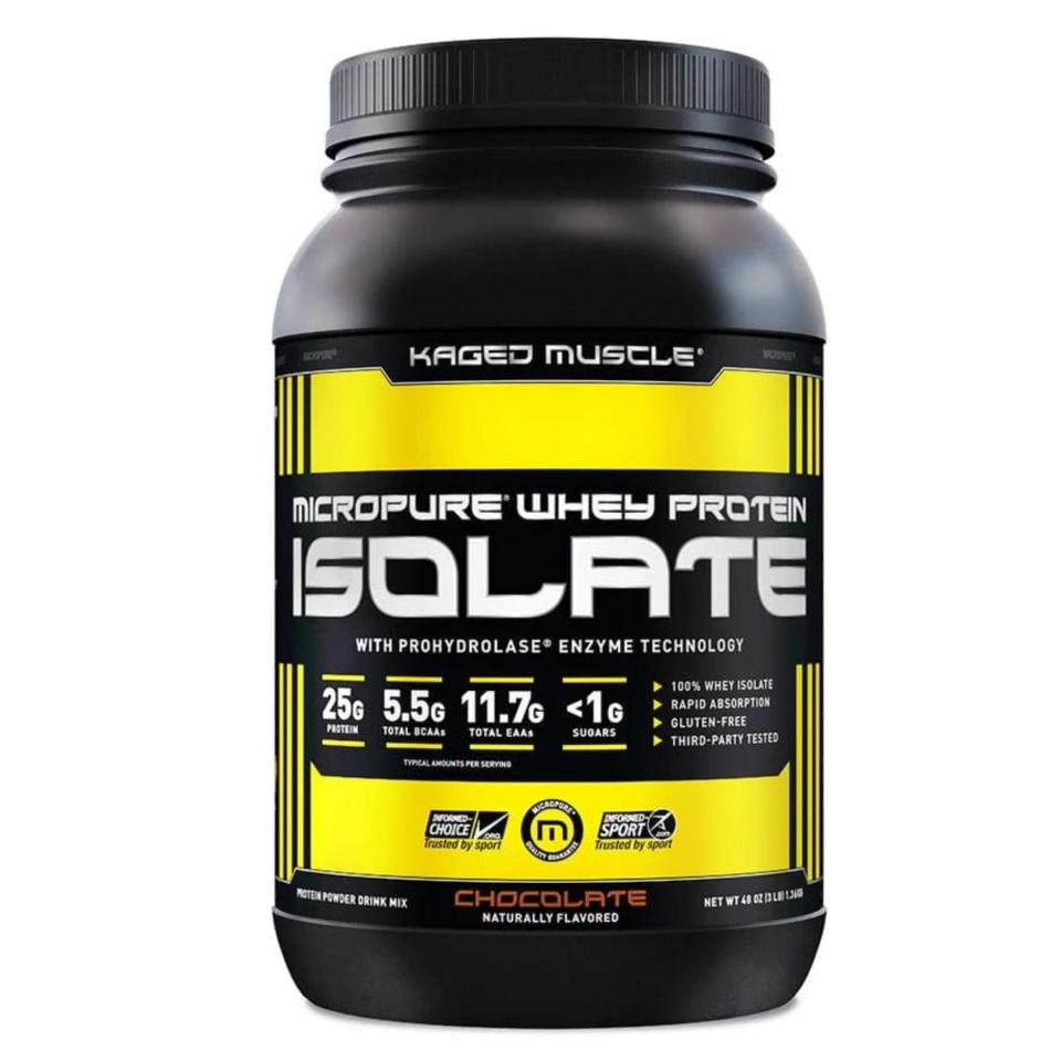 whey-isolate.jpg