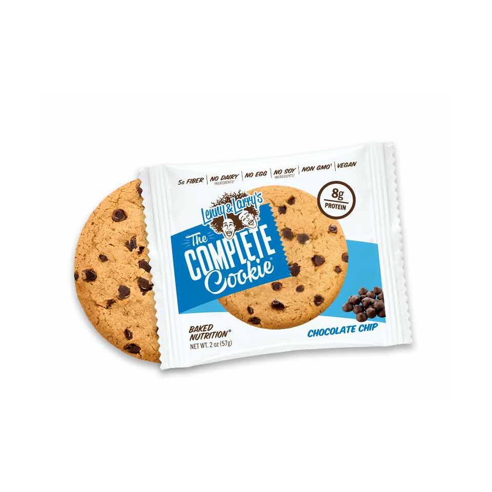 Chocolate-Chip-38-list.jpg