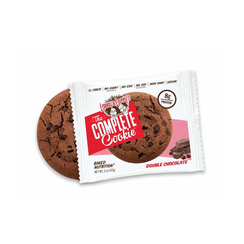 Double-Chocolate-54-list.jpg