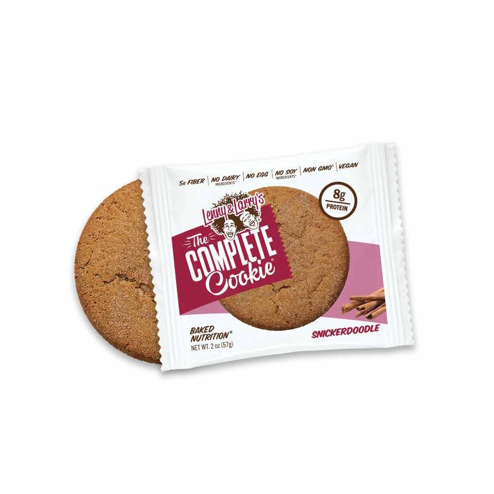 Snickerdoodle-39-list.jpg