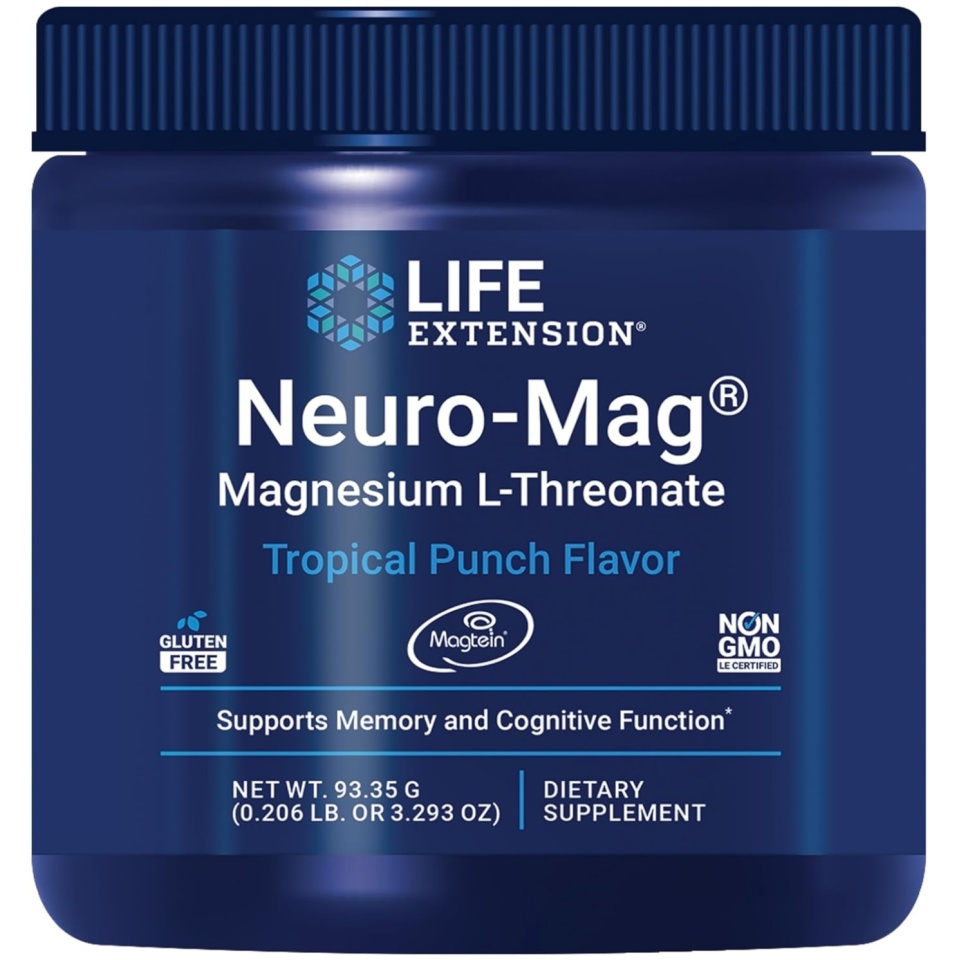 Life-Extension-Neuro-Mag-Magnesium-L-Threonate.jpg