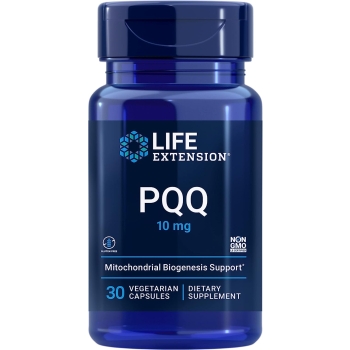 Life-Extension-Pyrroloquinoline.jpg