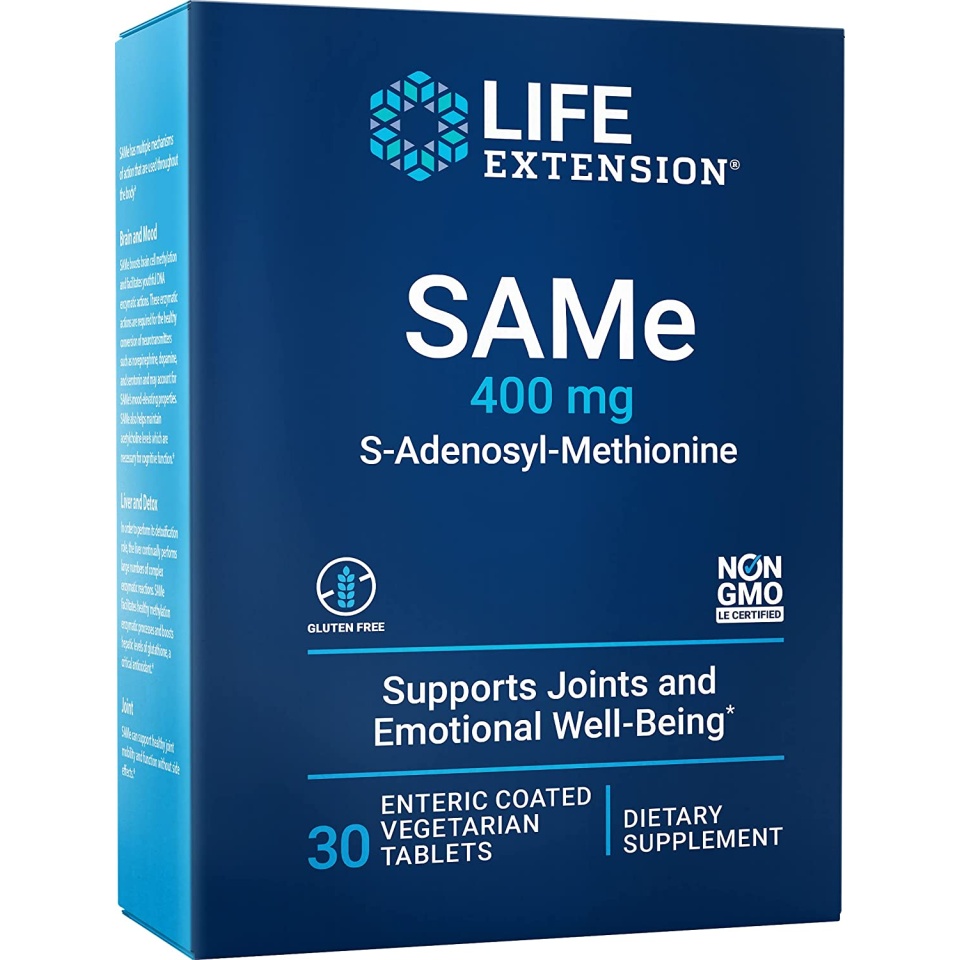 Life-Extension-S-Adenosyl-Methionine-Enteric-Tablets.jpg